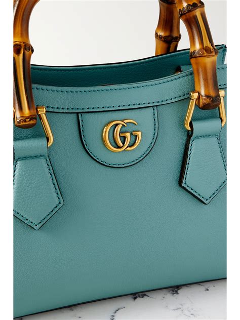 gucci bags australia online|Gucci bags sale Australia.